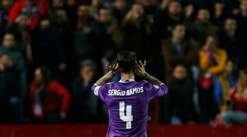 足坛青春风暴来袭,青春风暴姆巴佩