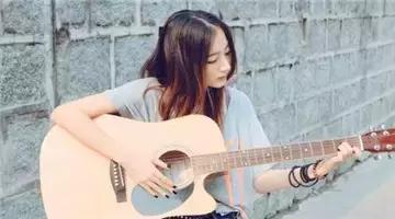 抑郁如何自我拯救,抑郁了如何自我安慰