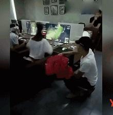 王者手速怎么练,魔方如何练手速