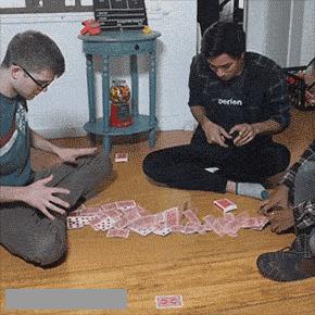 王者手速怎么练,魔方如何练手速