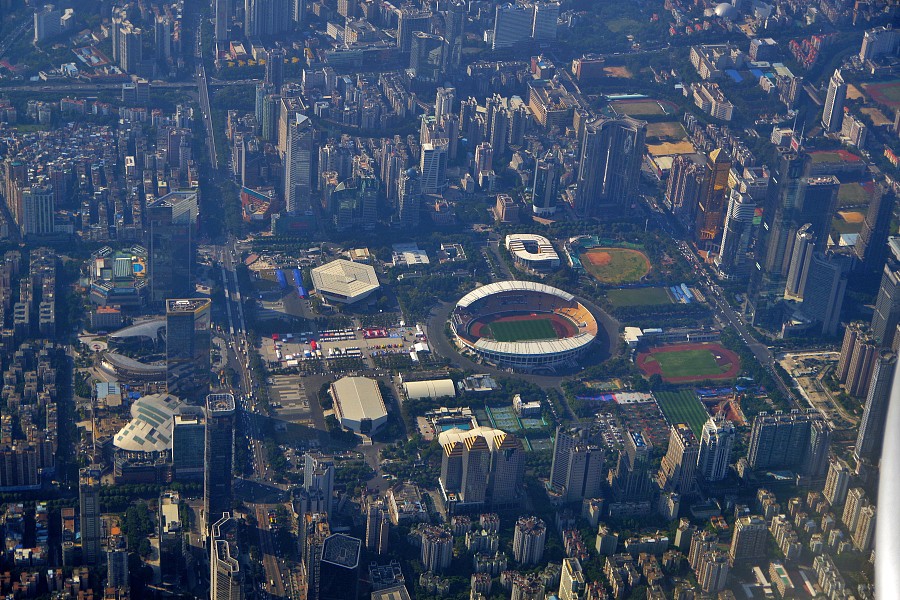 足协杯广州德比前瞻,足协杯恒大vs广州日之泉比分预测