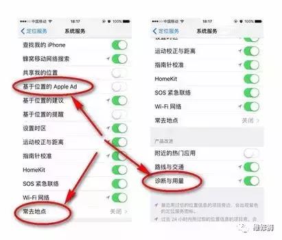 苹果屏幕失灵怎么强制重启,iphone6屏幕失灵解决方法