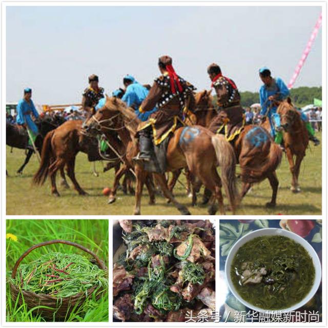 56涓皯鏃忓ぇ瑙傚洯浠嬬粛,涓浗浜斿崄鍏釜姘戞棌鍝堣惃鍏嬫棌