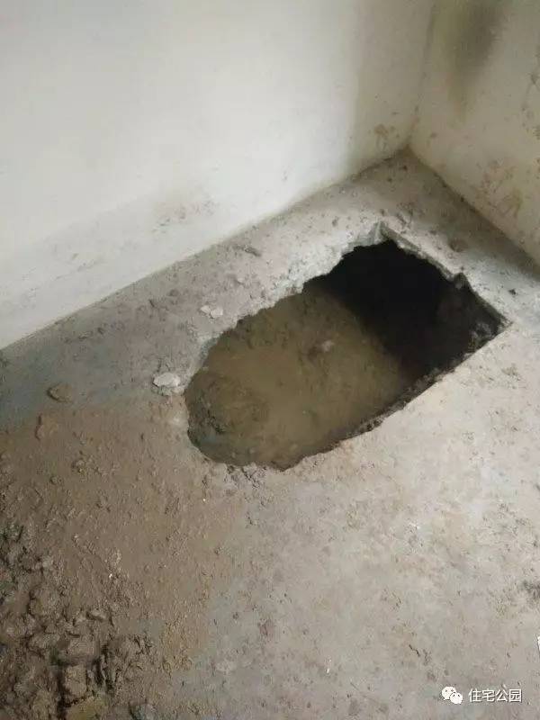 墙体渗水怎么补救最快,墙体漏水最好的补救方法