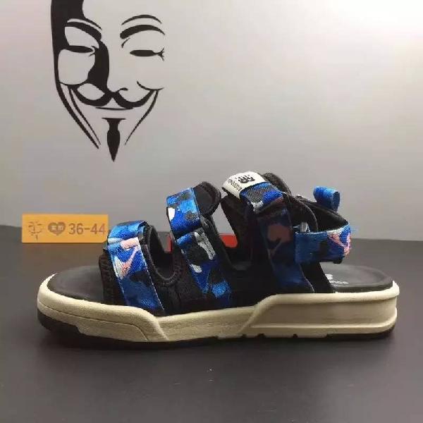 2020夏最火凉鞋,夏季凉鞋最流行这几款