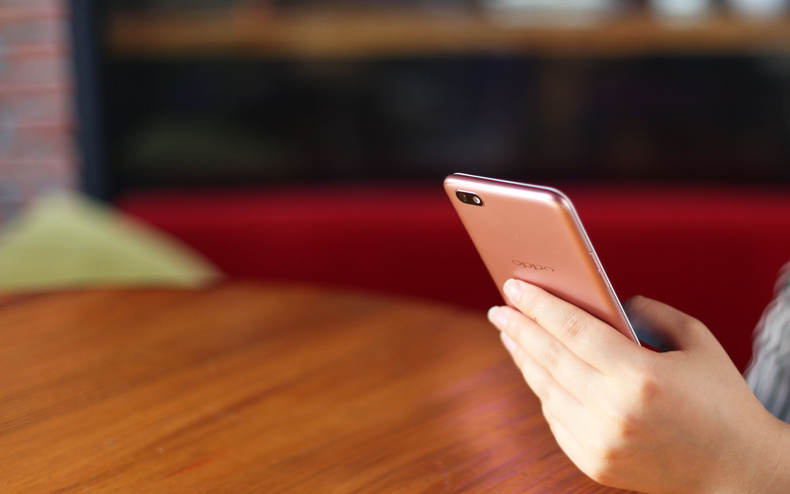 OPPOA77怎么样值得买吗,oppoa77开箱