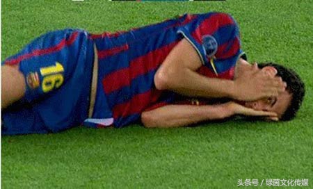 学习麻将思维,麻将与概率思维