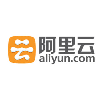 建站工具平台,建站工具哪个最好