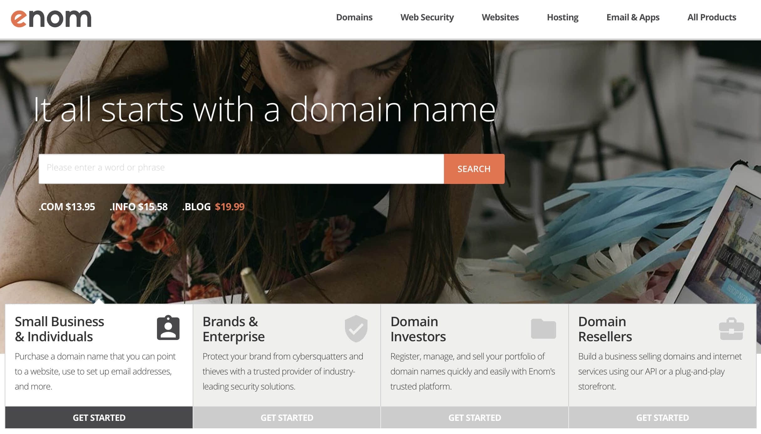 建站工具选择快速指南,建站工具神器怎么用的图解