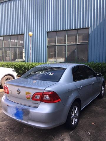 宝来1.5起步油耗30-40正常吗,16宝来自动1.6油耗车主真实油耗