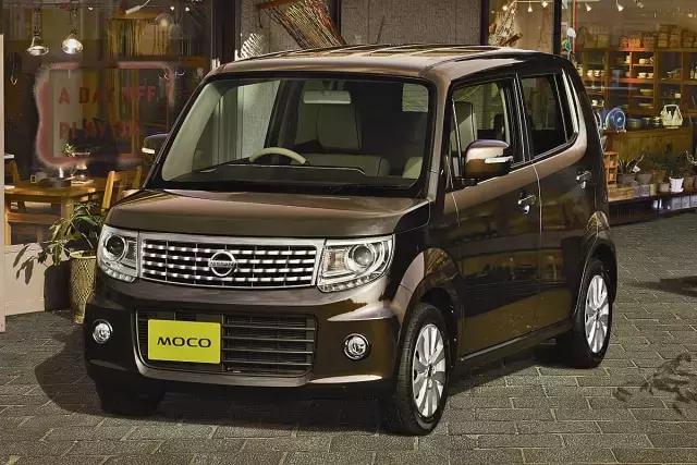 现代小型suv最新款venue白色,2024款全新现代kona