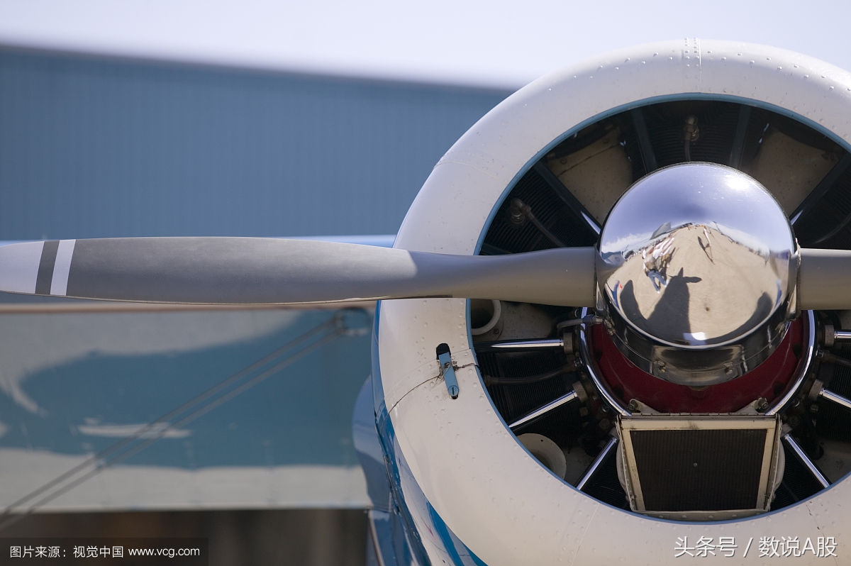 技术干货讲解视频,螺旋桨k线选股战法