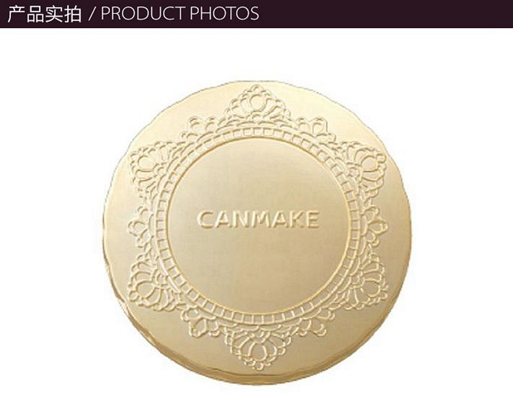 夏天不脱妆的护肤品推荐,夏日不油腻的护肤品