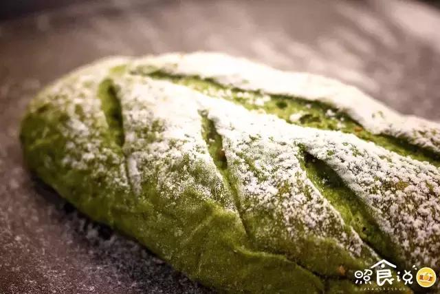 低糖软欧包,潮州欧包全麦面包