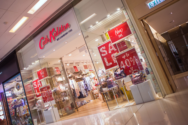 香港旅游露营攻略,香港最佳露营的地方在哪里