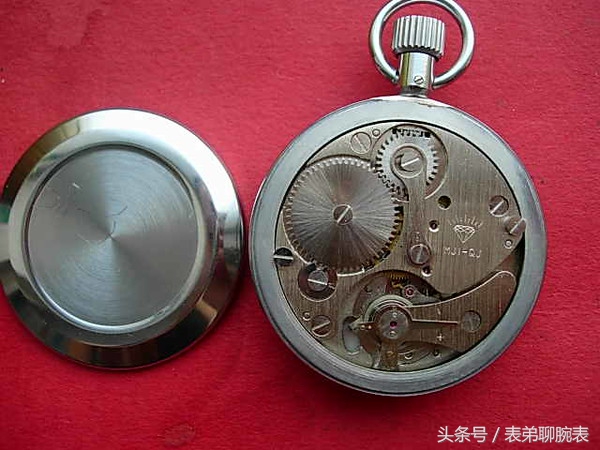 上海手表厂历史,上海手表厂怎么样啊