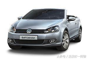 紧凑型车合资,十款合资紧凑型车