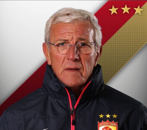 最艰难的足球联赛,恒大上港最近十场对决