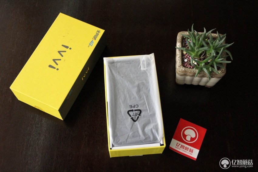 ivviv3璇勬祴,ivvi璇勬祴