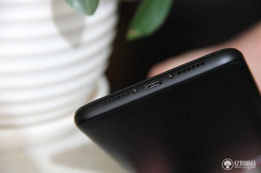 ivviv3璇勬祴,ivvi璇勬祴