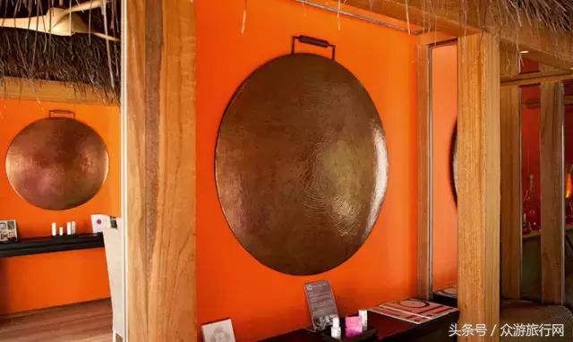 马尔代夫grandpark沙屋水屋,马尔代夫constance酒店