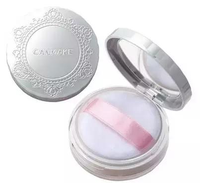 一直自用好物推荐,一直自用的好物