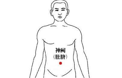 便秘的危害性有哪些视频,怎样才可以缓解便秘最有效