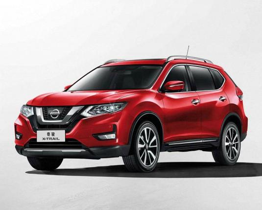 2022年上半年suv销量前十车型发布,2020上半年suv级汽车销量排行榜