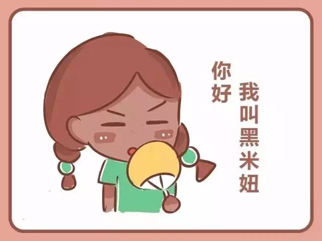 上海迪士尼小女孩游玩攻略,上海迪士尼女生游玩攻略