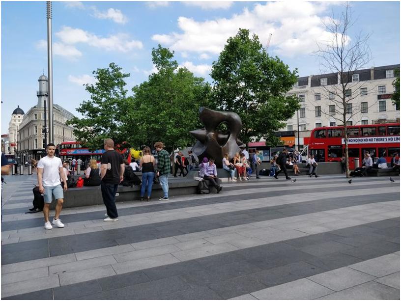 一加5手机最新款,一加5现在还值得入手