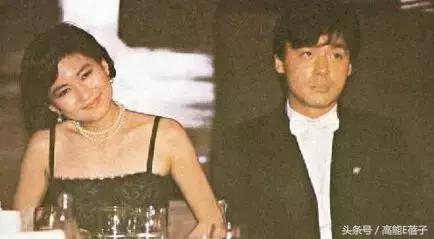 涔愭槗鐜叉浘鍔辩弽涓や汉璋佸彛纰戝ソ,涔愭槗鐜叉浘鍔辩弽tvb灞卞ご鏂囧寲