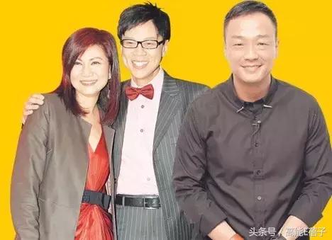 涔愭槗鐜叉浘鍔辩弽涓や汉璋佸彛纰戝ソ,涔愭槗鐜叉浘鍔辩弽tvb灞卞ご鏂囧寲