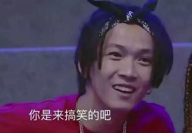 被淘宝卖家忽悠了,被卖仿品的骗了钱