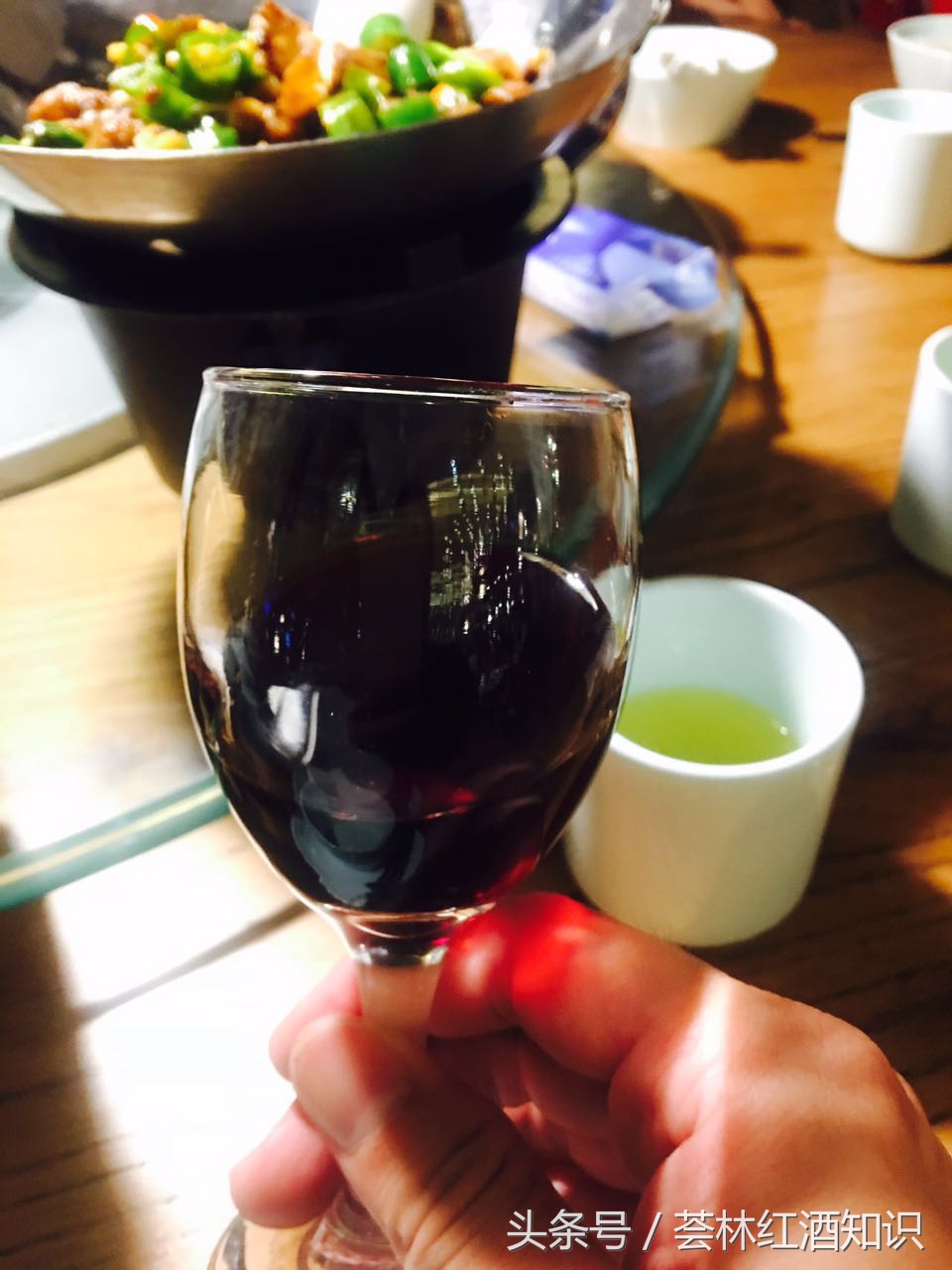 高质量意大利葡萄酒,意大利葡萄酒讲解视频