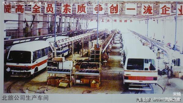 致敬过往北汽bj212推荐,北汽全新一代bj212