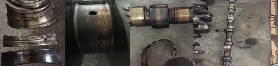 东风原厂正品汽车配件,东风风行配件价格图片