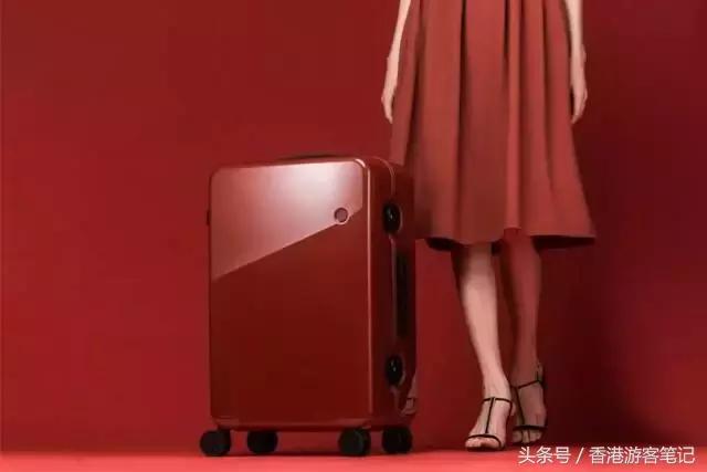 85后仙女别再买LV了!这些大牌真的不贵!