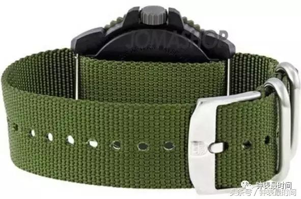 沙场点兵总结,沙场点兵篇