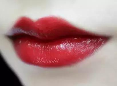 五十块以内好看的口红,50元买的口红色号不好看