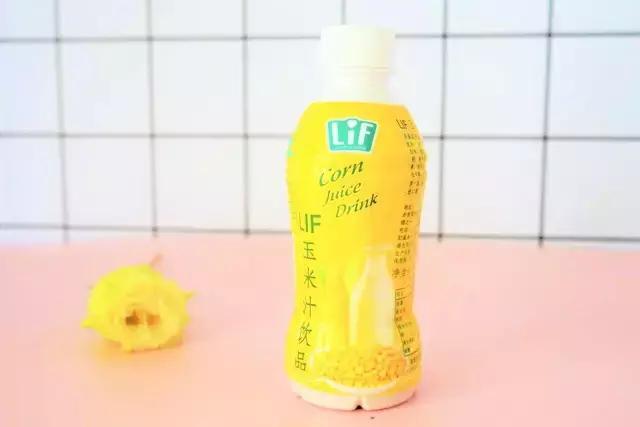 深度测评饮料,测评网红饮料视频