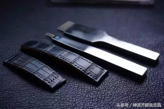 泰国鳄鱼皮具好用吗 (泰国的鳄鱼皮具)