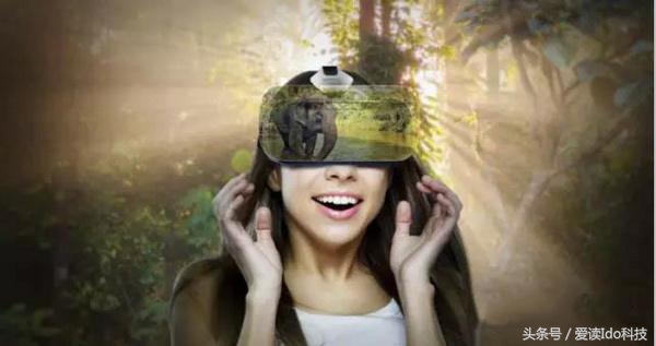 比ML感觉还爽,你敢体验吗?