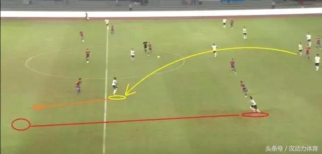 为师来了｜卓尔这单纯有野心不管用啊