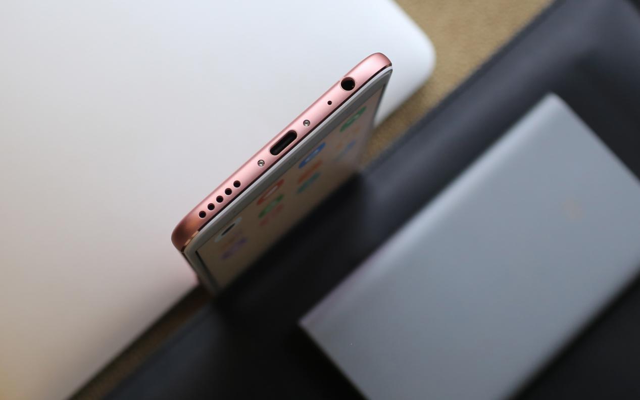 小米5x测评,小米5x为什么被称为神机