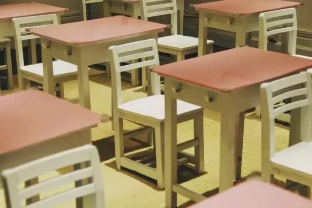 武汉附近小众旅游城市美食,武汉的著名风景和小吃