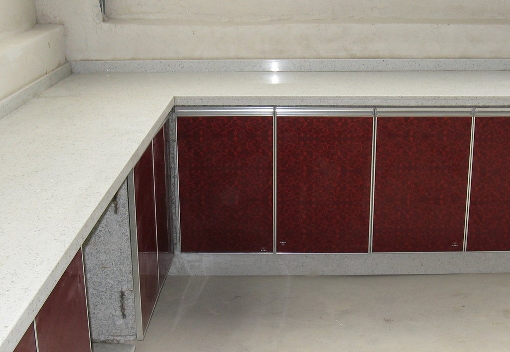 定制厨房的十大猫腻,厨房定制的坑有哪些