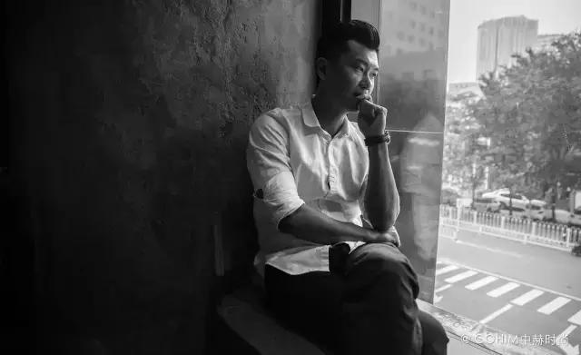 如何做好时尚买手,时尚买手怎么做数据