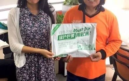 苹果8和三星note8哪一个好,苹果8跟三星note8谁值的买