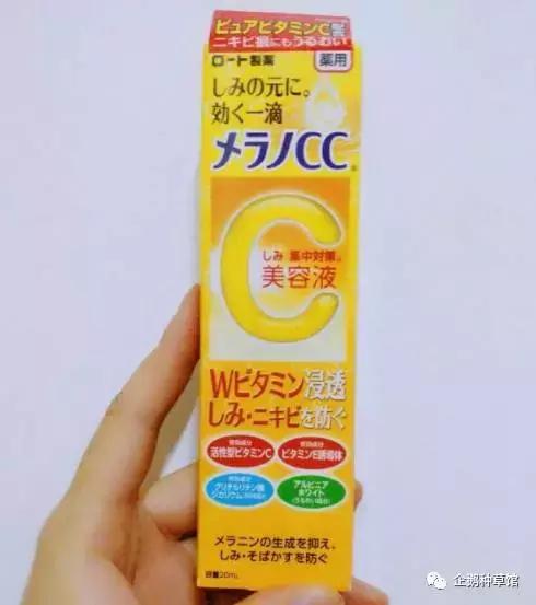 有没有永远不长痘的办法,有没有办法永远不长痘