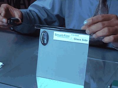 优雅的响应式设计,响应式设计案例